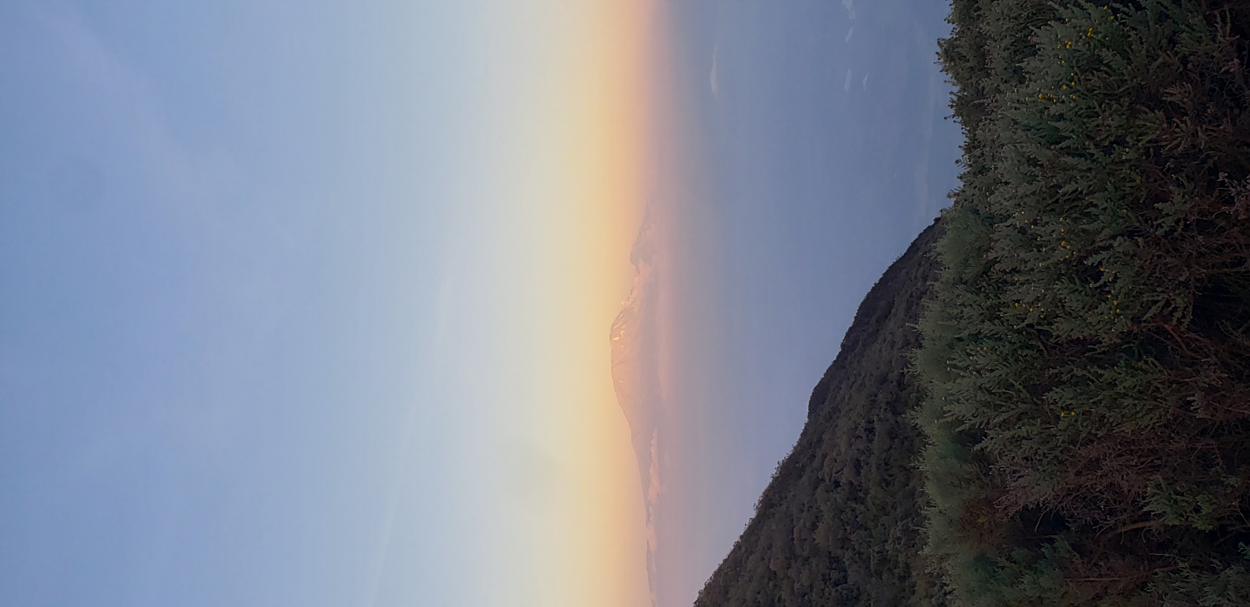 Mount Meru 10